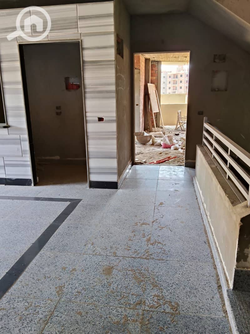 4 WhatsApp Image 2025-06-15 at 12.17. 28_5e1b6a34. jpg