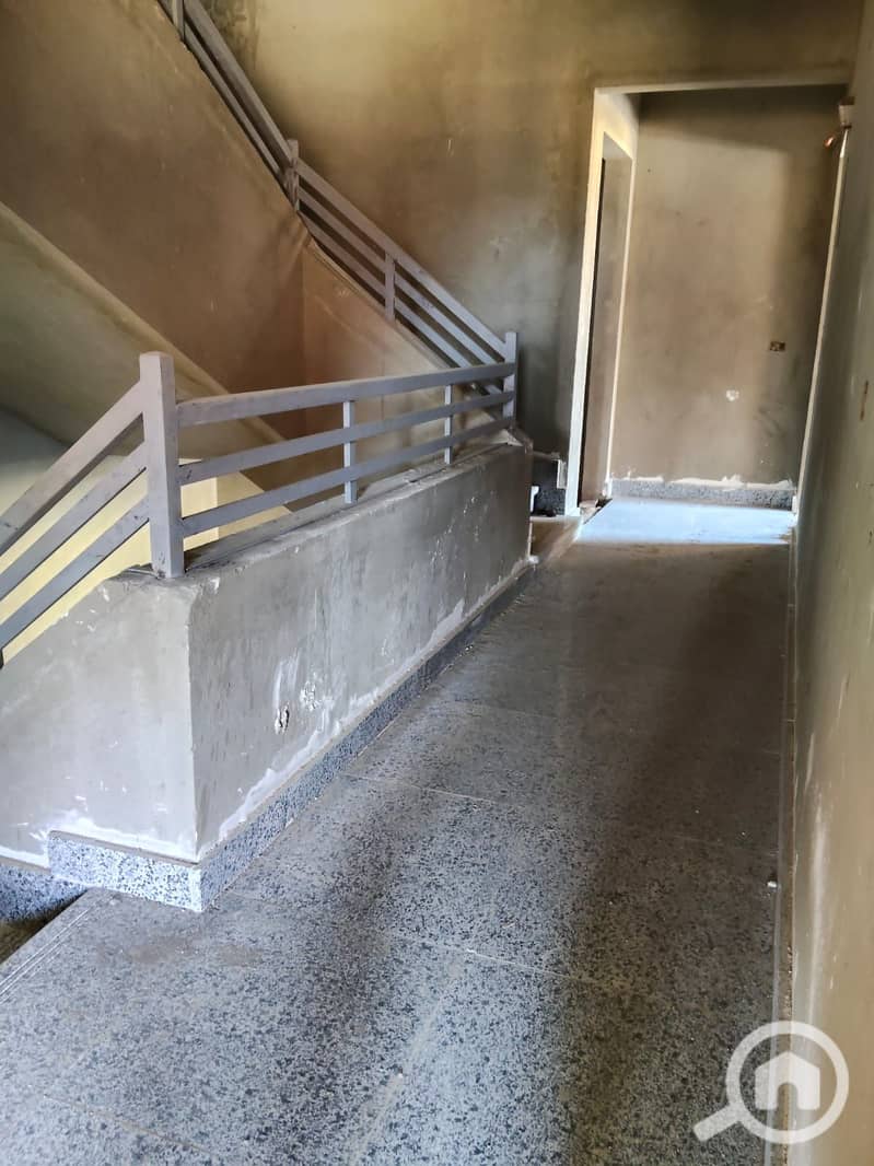 5 WhatsApp Image 2025-06-15 at 12.17. 28_f4c974b1. jpg