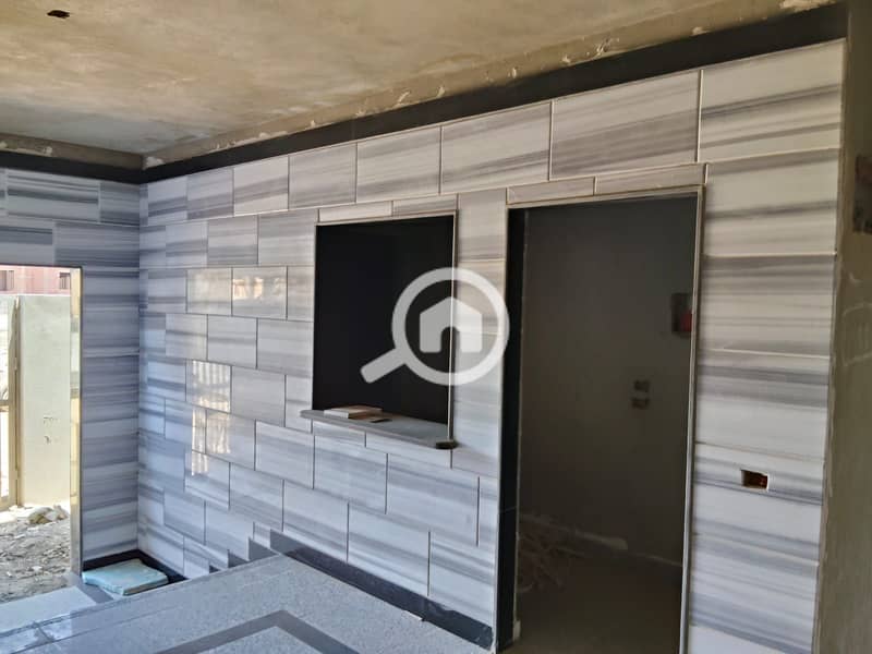 8 WhatsApp Image 2025-06-15 at 12.17. 29_d8709506. jpg