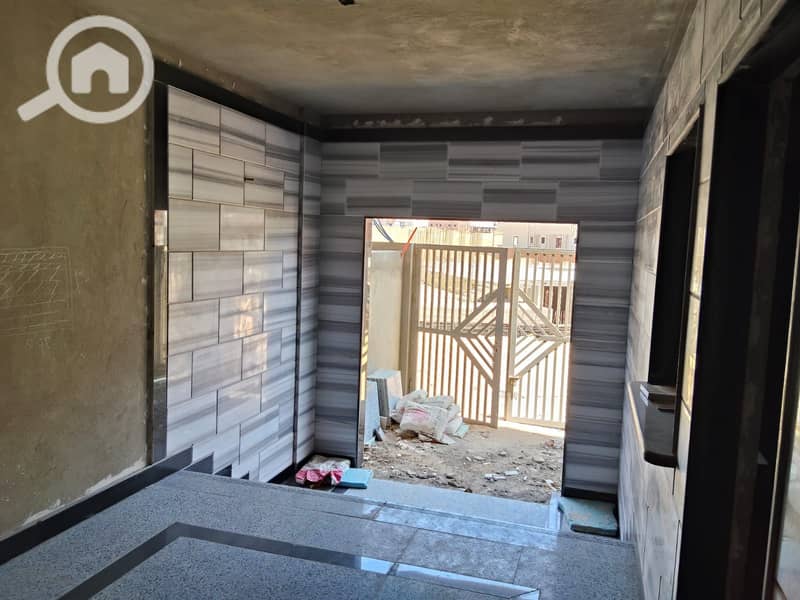 9 WhatsApp Image 2025-06-15 at 12.17. 29_f62f89cf. jpg