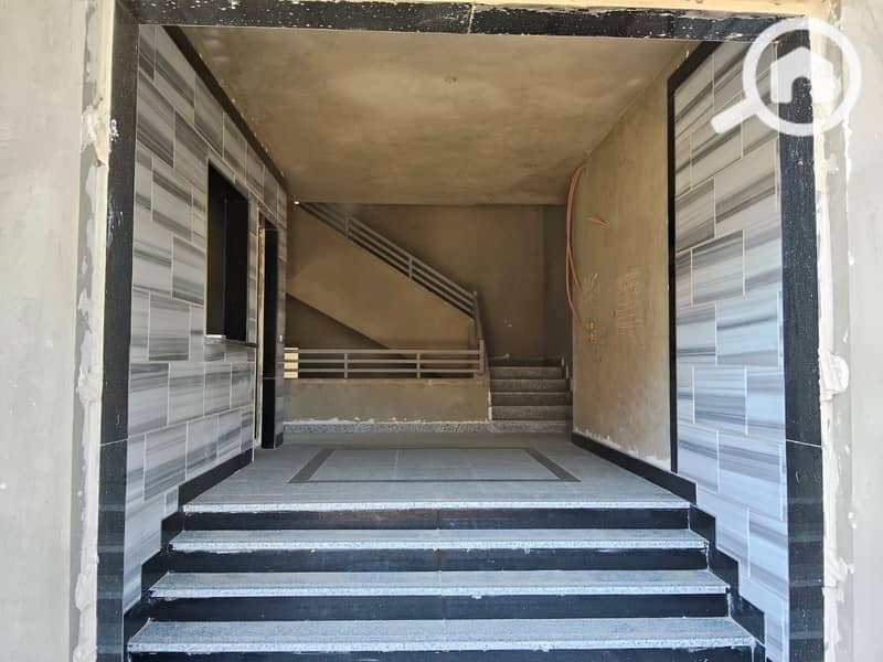 11 WhatsApp Image 2025-06-15 at 12.17. 30_f3b9fc16. jpg