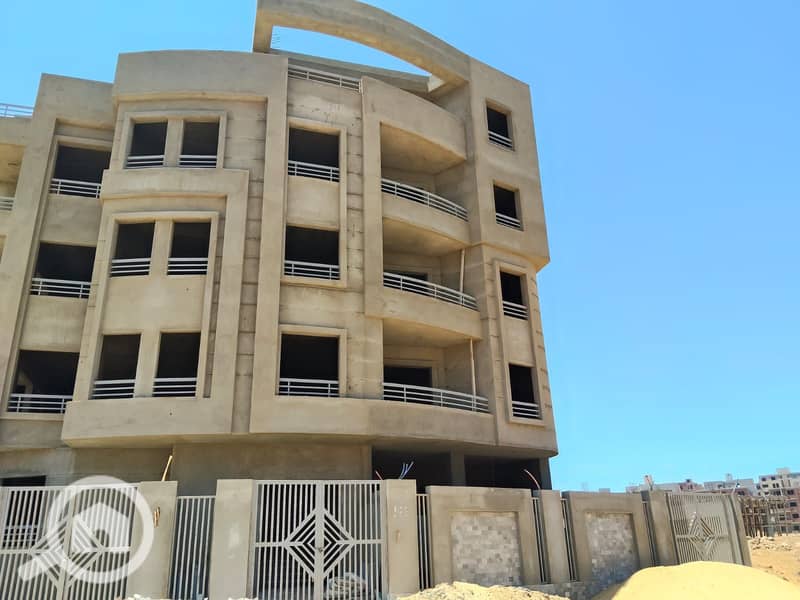 12 WhatsApp Image 2025-06-15 at 12.17. 31_6fecf5a6. jpg