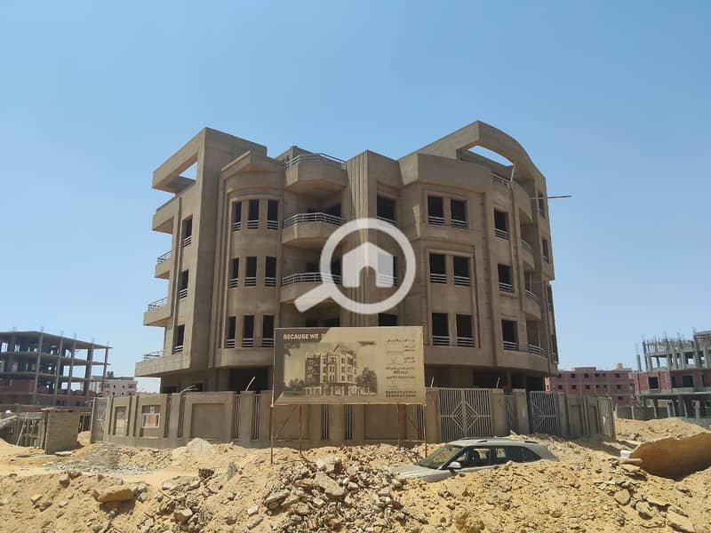 13 WhatsApp Image 2025-10-26 at 14.15. 42_c4524661. jpg