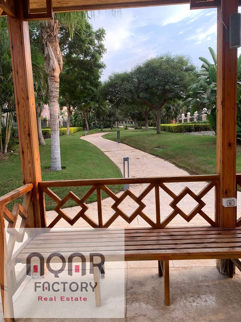 4 WhatsApp Image 2025-11-19 at 1.54. 43 PM (1). jpeg