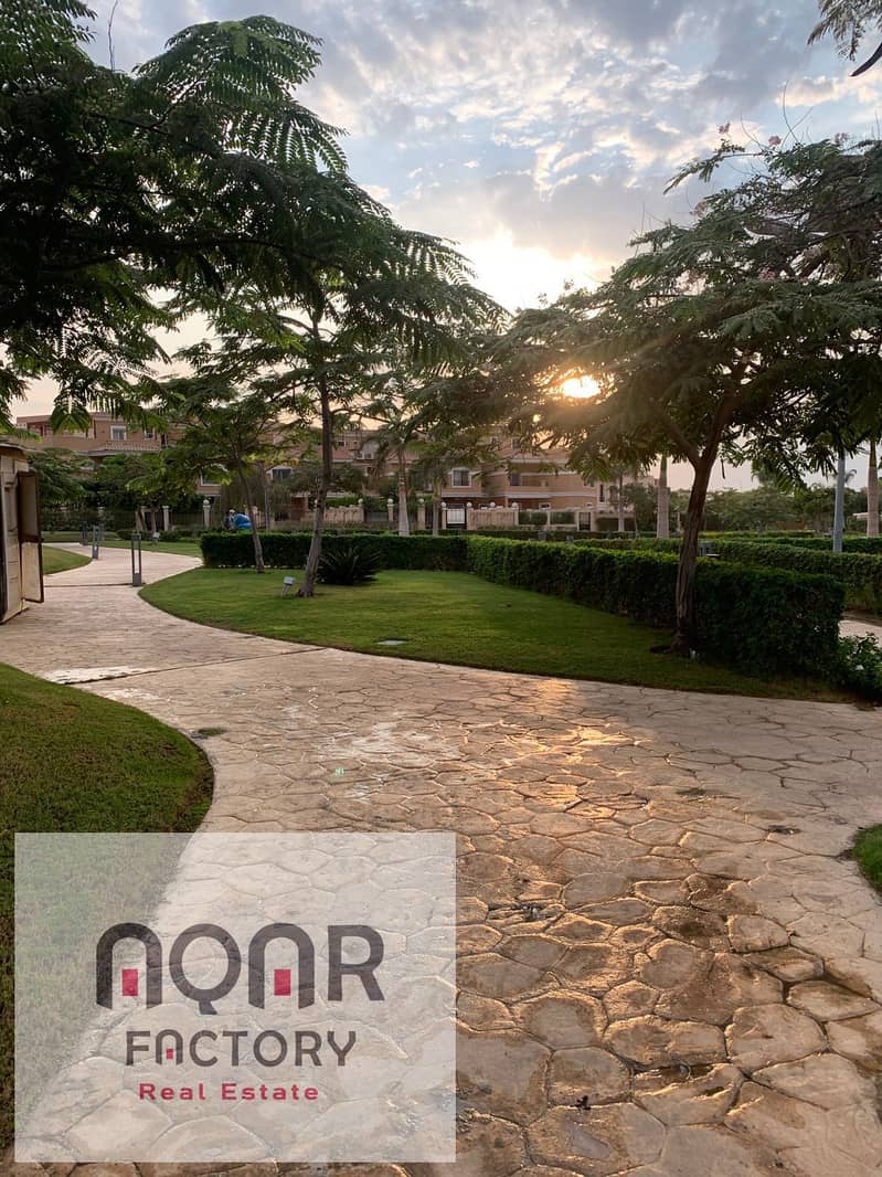 8 WhatsApp Image 2025-11-19 at 1.54. 57 PM (3). jpeg