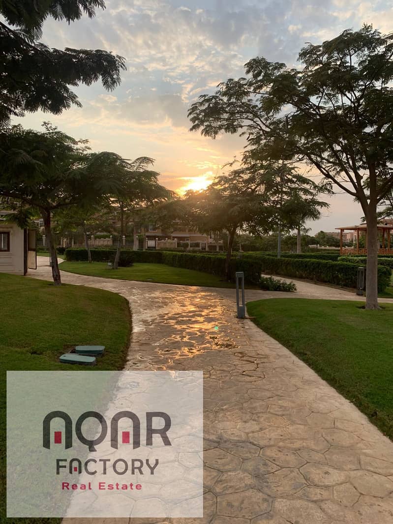 9 WhatsApp Image 2025-11-19 at 1.54. 57 PM (4). jpeg