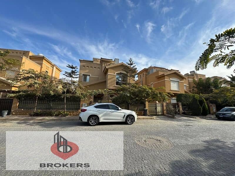 IMG-20251123-WA0724. jpg IMG-20251123-WA0724. jpg