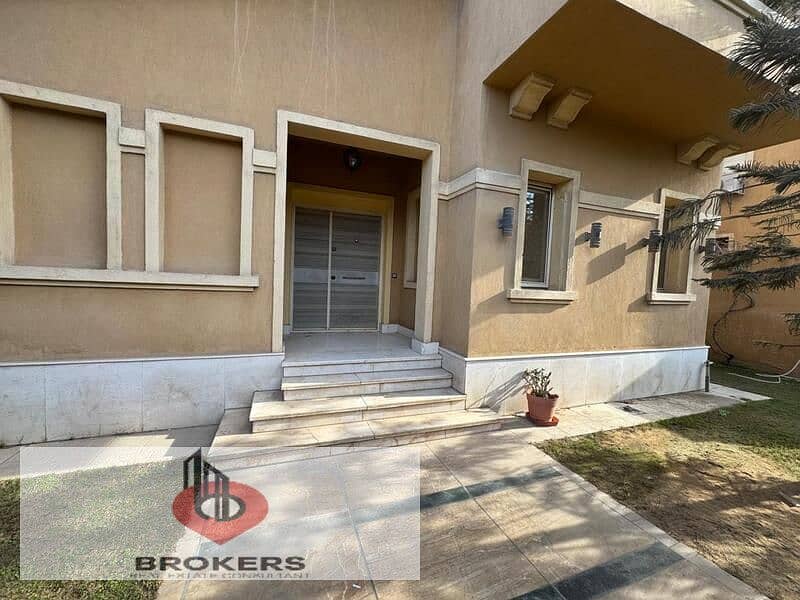 2 IMG-20251123-WA0725. jpg