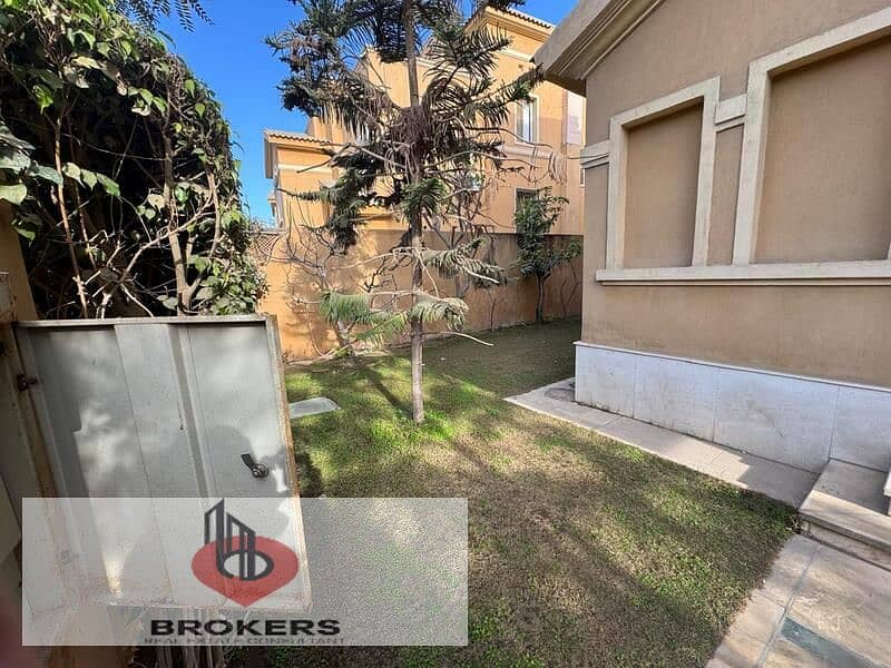 3 IMG-20251123-WA0726. jpg