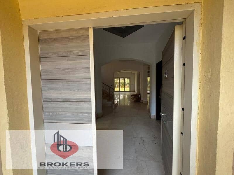 4 IMG-20251123-WA0727. jpg