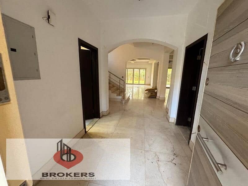 6 IMG-20251123-WA0729. jpg