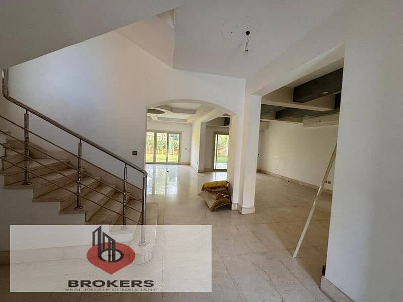 7 IMG-20251123-WA0730. jpg