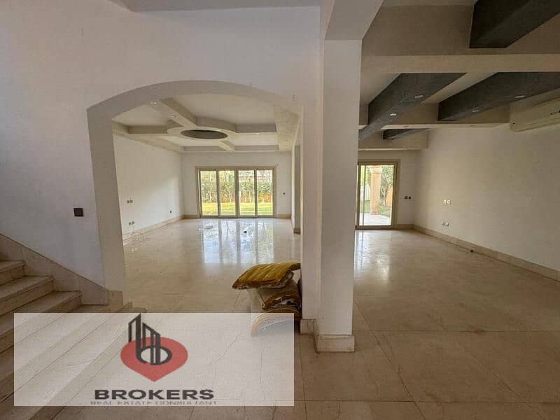 8 IMG-20251123-WA0731. jpg