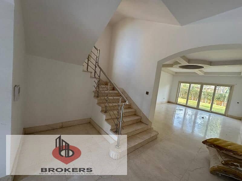 9 IMG-20251123-WA0732. jpg