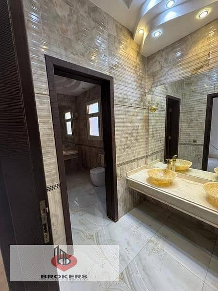 10 IMG-20251123-WA0733. jpg