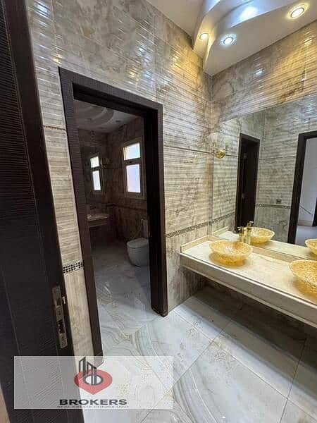 12 IMG-20251123-WA0735. jpg