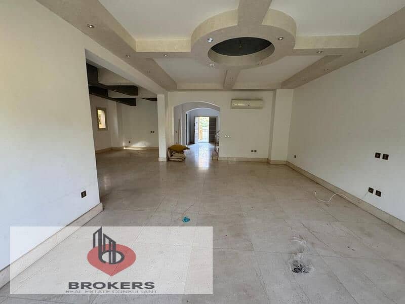 15 IMG-20251123-WA0738. jpg