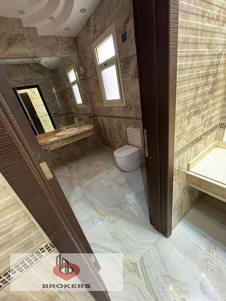 16 IMG-20251123-WA0739. jpg