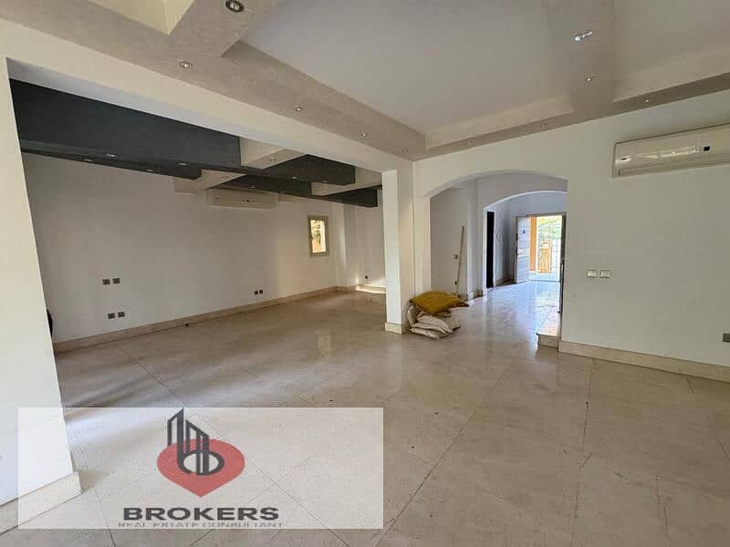 18 IMG-20251123-WA0741. jpg