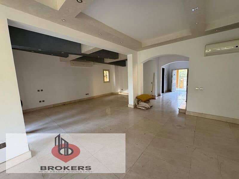 19 IMG-20251123-WA0742. jpg