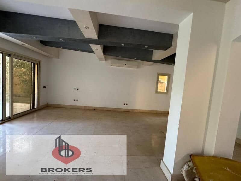 20 IMG-20251123-WA0743. jpg