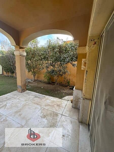 21 IMG-20251123-WA0744. jpg