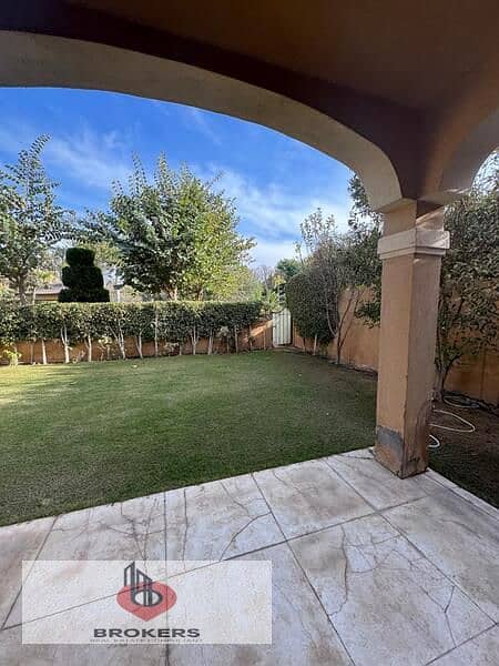 22 IMG-20251123-WA0745. jpg