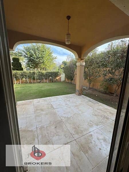 23 IMG-20251123-WA0746. jpg