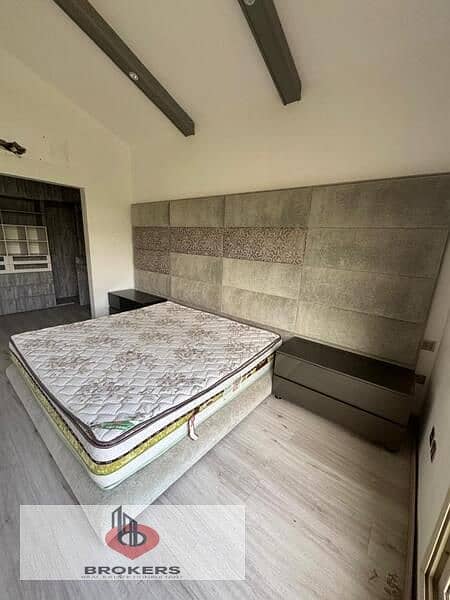 24 IMG-20251123-WA0747. jpg