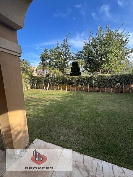 25 IMG-20251123-WA0748. jpg