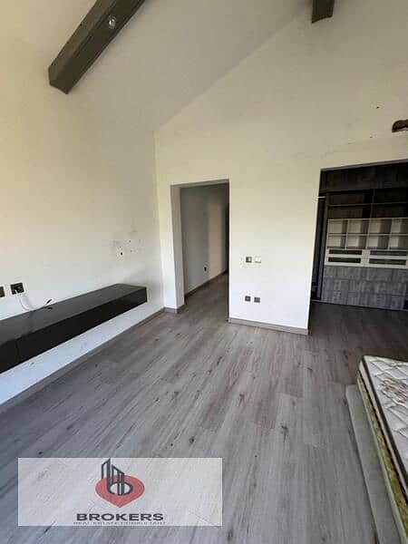 26 IMG-20251123-WA0749. jpg