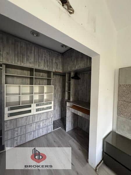 27 IMG-20251123-WA0750. jpg