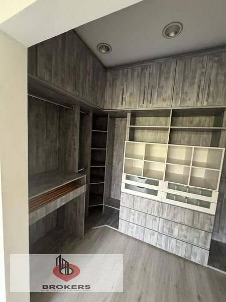 28 IMG-20251123-WA0751. jpg