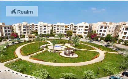 4 WhatsApp Image 2025-11-25 at 11.59. 43 (1). jpeg