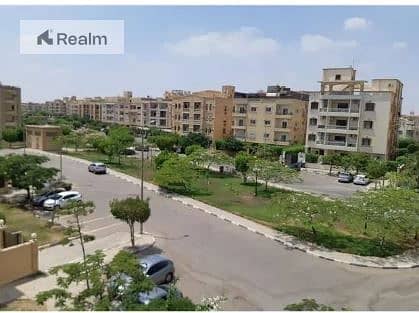 5 WhatsApp Image 2025-11-25 at 11.59. 43 (2). jpeg