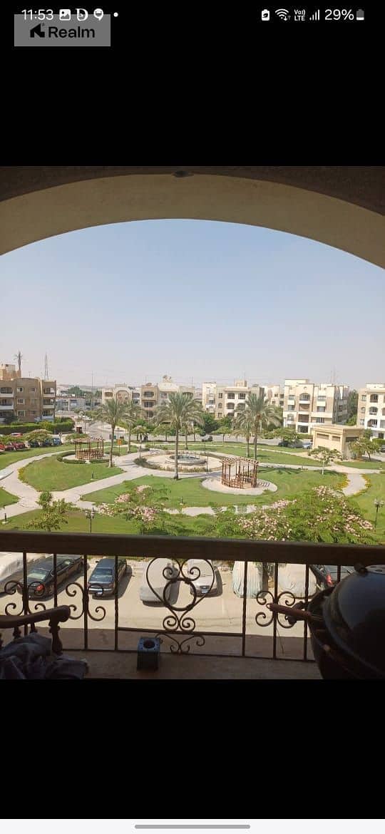 8 WhatsApp Image 2025-11-24 at 14.12. 16 (1). jpeg