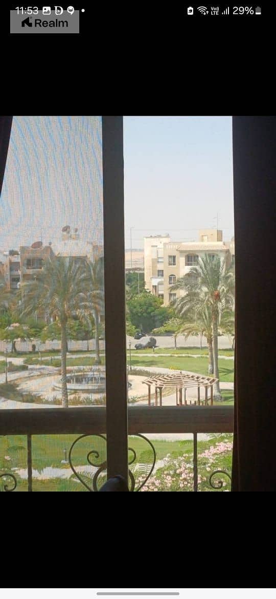 9 WhatsApp Image 2025-11-24 at 14.12. 16. jpeg