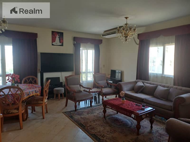 10 WhatsApp Image 2025-11-24 at 14.12. 17. jpeg