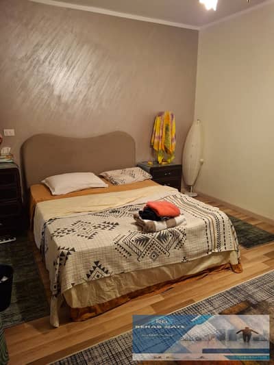 فلیٹ 3 غرف نوم للبيع في القاهرة الجديدة، القاهرة - WhatsApp Image 2025-11-25 at 01.49. 49 (1). jpeg