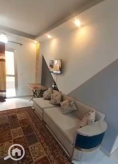 شقة 2 غرفة نوم للبيع في مدينة بدر، القاهرة - WhatsApp Image 2025-11-25 at 12.01. 30. jpeg