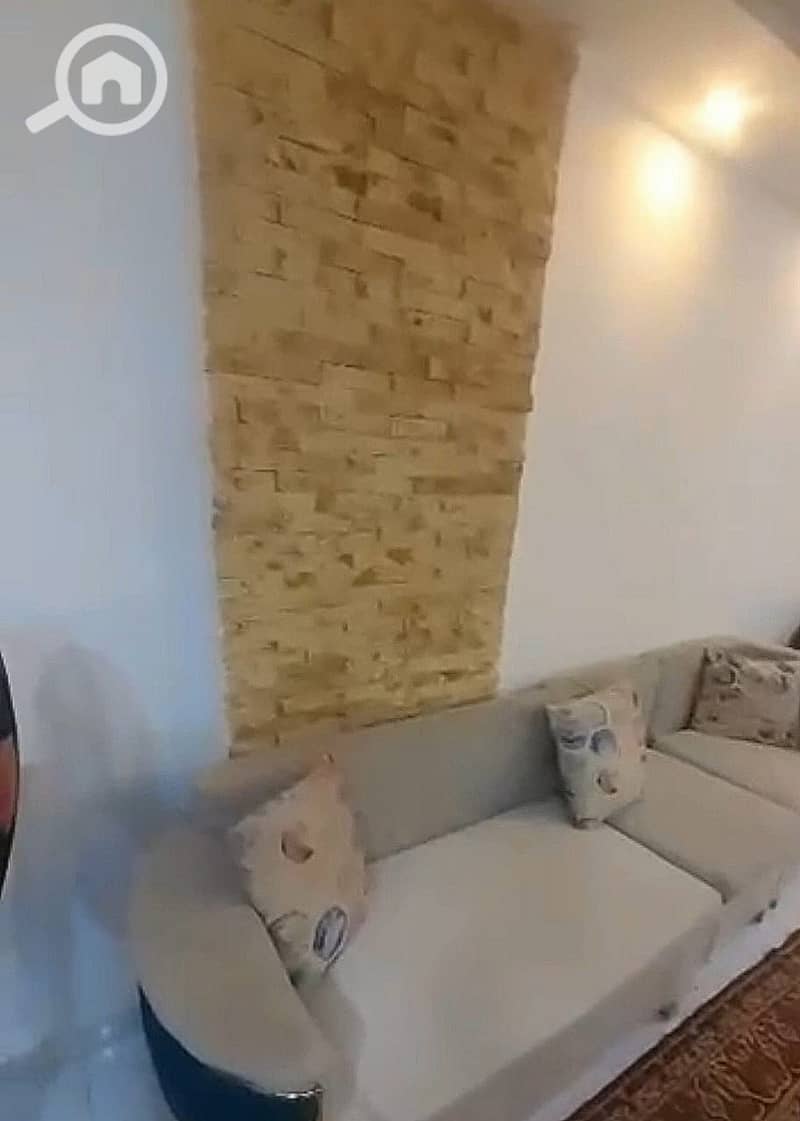 2 WhatsApp Image 2025-11-25 at 12.01. 29 (2). jpeg