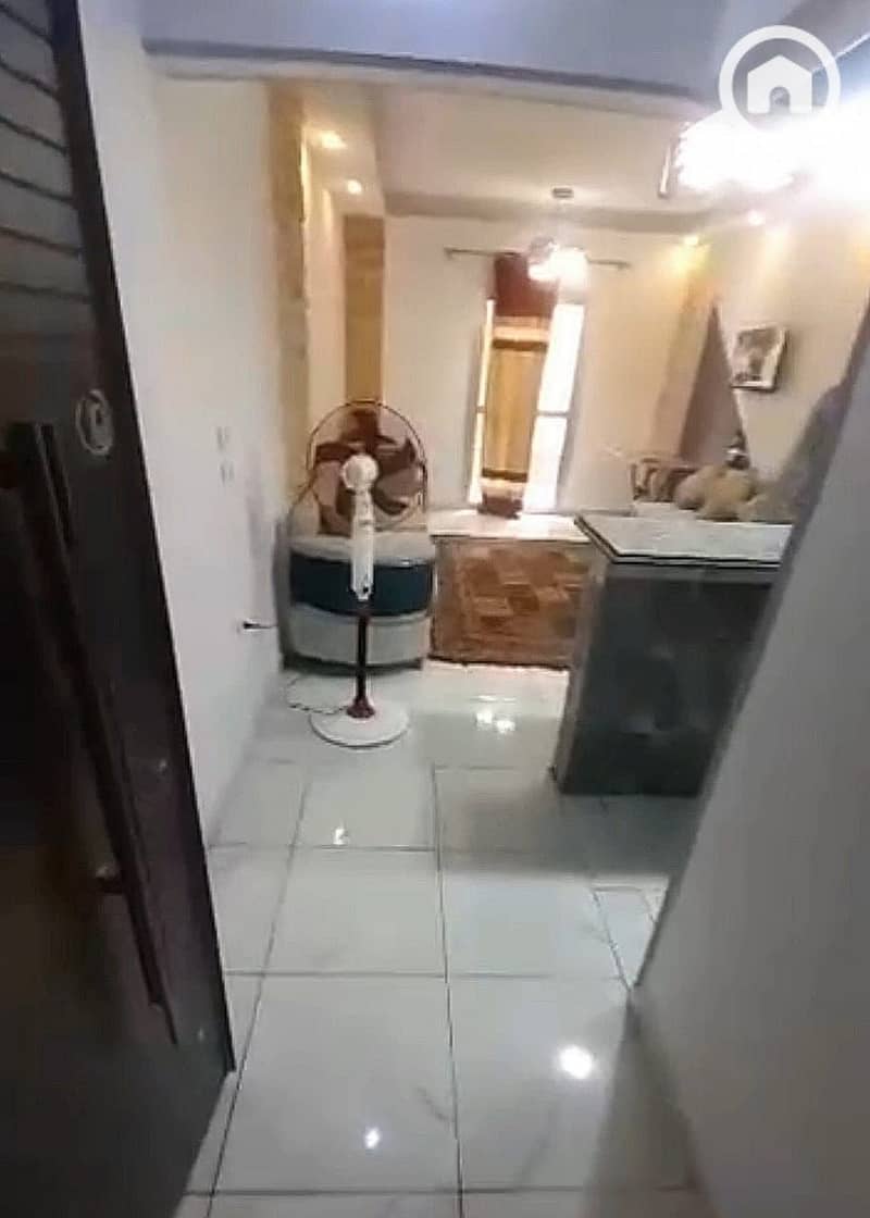 3 WhatsApp Image 2025-11-25 at 12.01. 29. jpeg