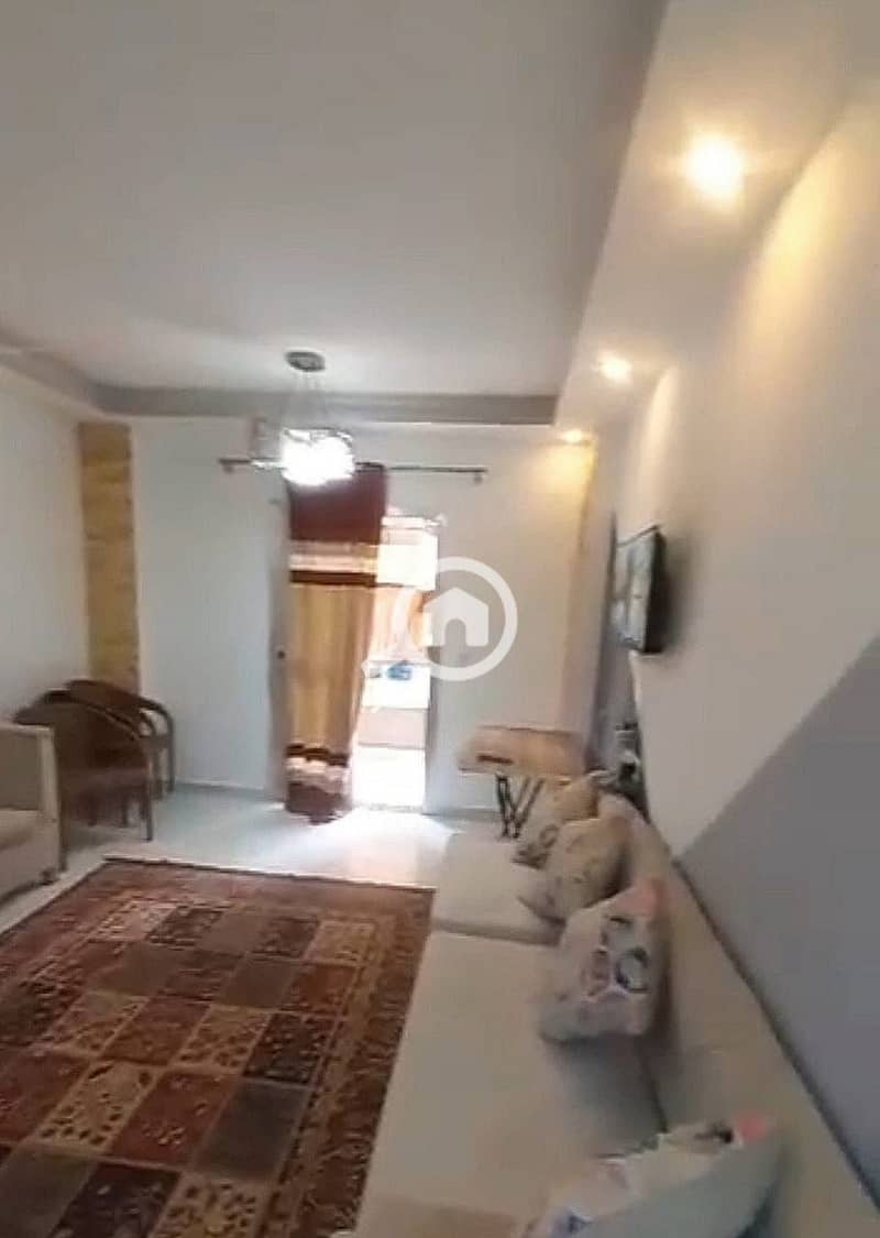 4 WhatsApp Image 2025-11-25 at 12.01. 30 (1). jpeg