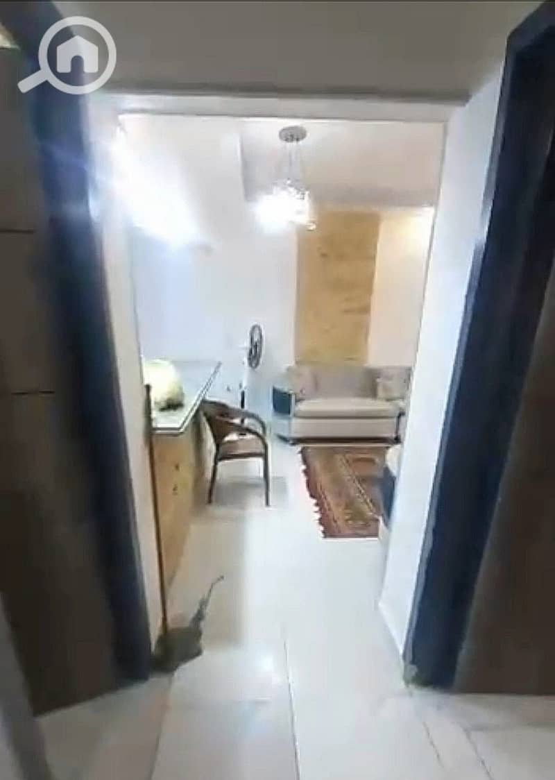 5 WhatsApp Image 2025-11-25 at 12.01. 30 (2). jpeg