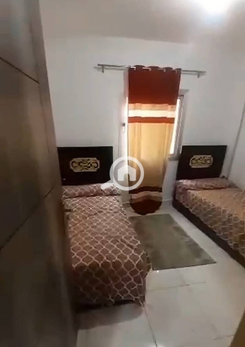 6 WhatsApp Image 2025-11-25 at 12.01. 31. jpeg