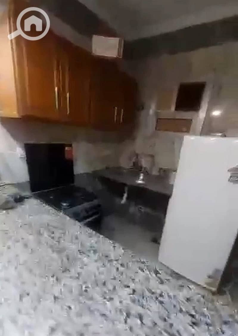 7 WhatsApp Image 2025-11-25 at 12.01. 27. jpeg