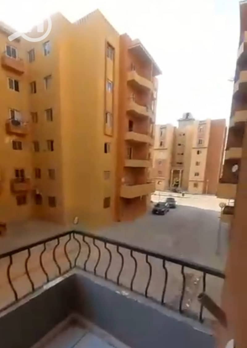 8 WhatsApp Image 2025-11-25 at 12.01. 29 (1). jpeg