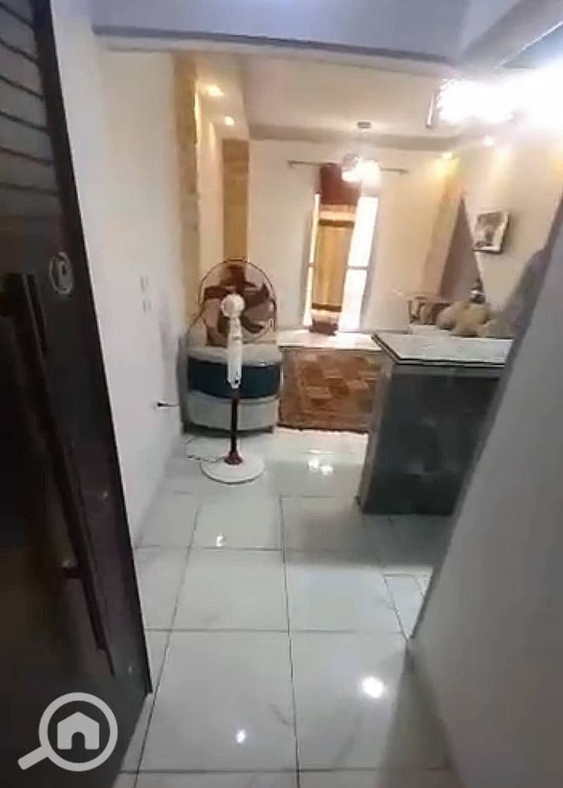 9 WhatsApp Image 2025-11-25 at 12.01. 29. jpeg