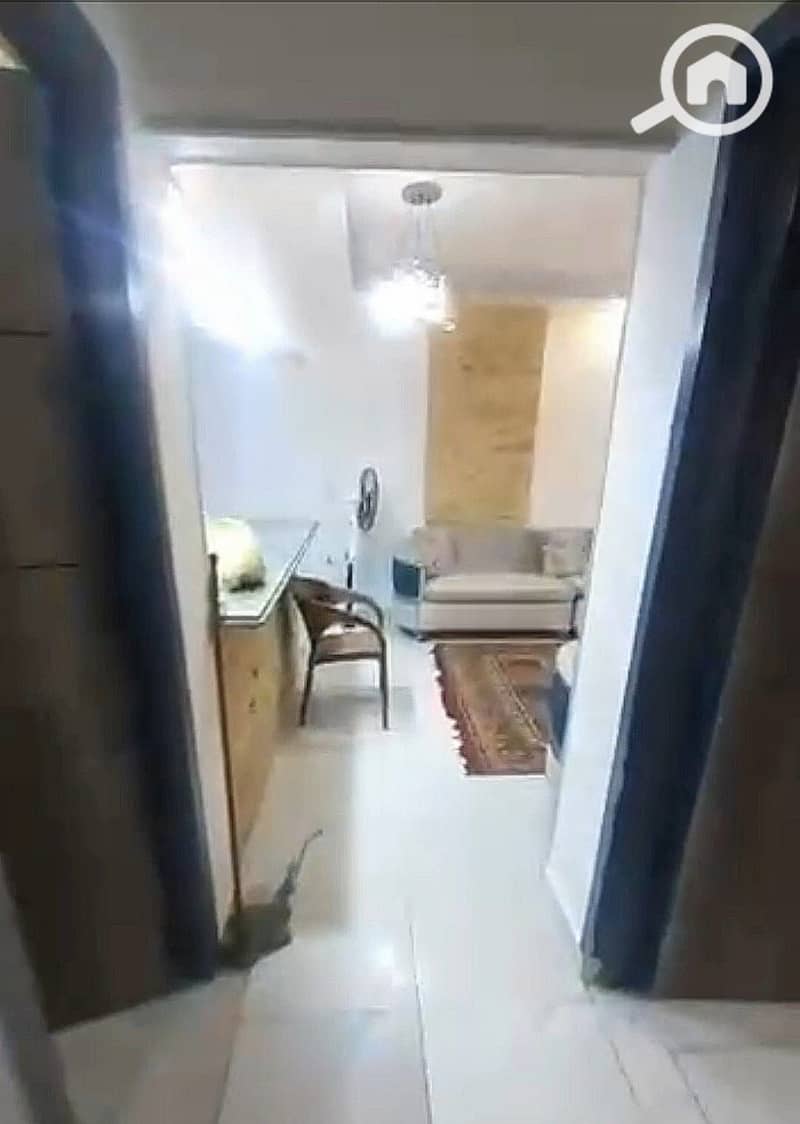 10 WhatsApp Image 2025-11-25 at 12.01. 30 (2). jpeg