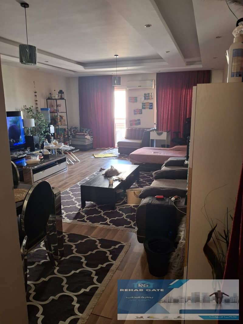 2 WhatsApp Image 2025-11-25 at 01.49. 50. jpeg